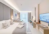Hyatt Regency Kotor Bay Resort foto 26