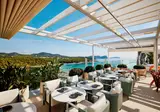 BLESS Ibiza Cala Nova foto 8