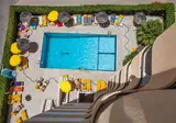 Atismar Hotel foto 12