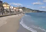 Unahotels Naxos Beach Sicilia foto 14