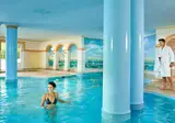Grand Hotel Zell am See foto 4