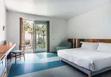 So' Lifestyle Hotel foto 15
