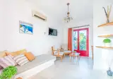 Villa Vicky foto 26