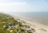 Sunparks Oostduinkerke aan zee foto 23