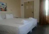 Frida Village Apartments foto 3