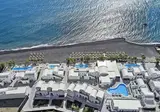 Costa Grand Resort & Spa foto 10