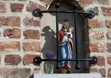 Erfgoedlogies d'Ouffenhoff foto 20