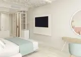 Amare Beach Hotel Sancti Petri foto 3