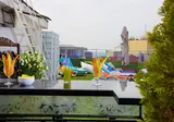Barin Hotel foto 18