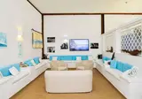 Hotel Mare Blue foto 10
