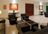 Wyndham Garden Playa Del Carmen foto 6