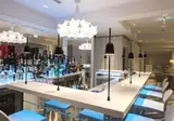 San Barbato Resort Spa & Golf foto 7