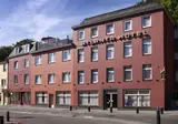 Hotel Atlanta Valkenburg foto 1