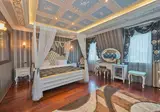 Hotel Golden Horn Sirkeci foto 30