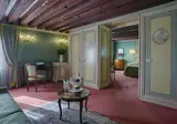 Hotel Locanda Vivaldi foto 15
