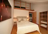 Appartement Mozart foto 14