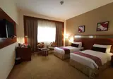 Landmark Grand Hotel foto 12