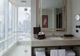 Eastin Grand Hotel Sathorn foto 30