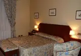Albergo Reggio foto 21
