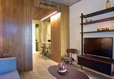 My Story Apartments Santa Catarina foto 24
