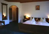 Riederhof foto 4