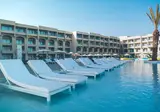 Iberostar Selection Kuriat Palace foto 5