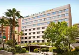 Hotel ILUNION Les Corts foto 10