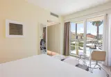 Hotel Viareggio foto 29