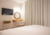 Achillion Luxury Villa foto 10