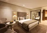 Suite Hotel Casa Diamond foto 30