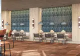 IM Dreamer Hotel foto 12