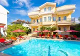 Grand Prestige Dalyan foto 1