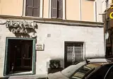 Hotel Grifo foto 1