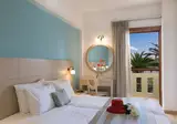 Alianthos Estate Resort foto 6