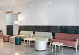 Prestige Goya Park Hotel foto 3