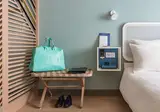 Okko Hotels Paris Gare de L'est foto 2