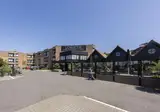 Hotel Lowietje Lisse - Keukenhof foto 19