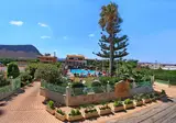 Hotel Despo foto 30