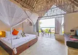 Zanzibar Pearl Boutique Hotel & Villas foto 19