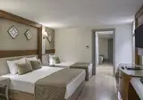 Side Star Resort foto 26