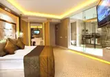 AHC Old City Hotel foto 20