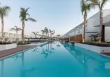 Hotel D'Andrea Lagoon All Suites foto 29