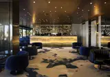 Altis Grand Hotel foto 8