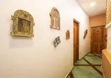 Shaba Boutique Hotel foto 4