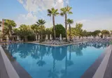 Delphin Deluxe foto 30