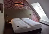 elaya hotel vienna city west foto 18