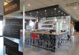 ibis Milano Fiera foto 15