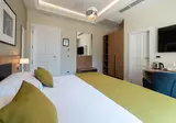 Villa Filaus B&B foto 28