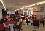 Hotel Ambassador foto 3