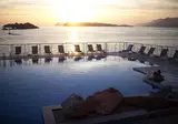 Hotel Excelsior Dubrovnik foto 10